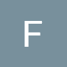 Flutterbytes Conference